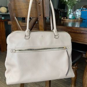 Kate Spade Cobble Hill Kiernan Tote Bag